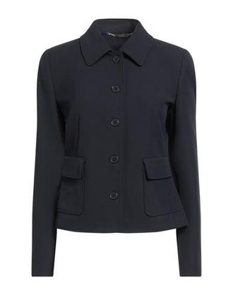 NVSCO 2107 JACKEN & MÄNTEL - Jacken und Anoraks auf YOOX.COM