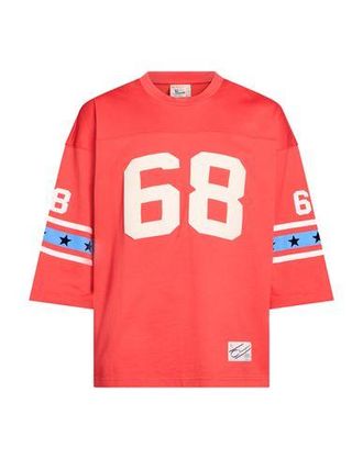 Champion INDEX + ARCHIVES