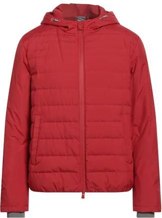 People of Shibuya COATS & JACKETS - Puffers sur YOOX.COM