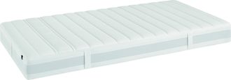 Riposa Matratze Superflow