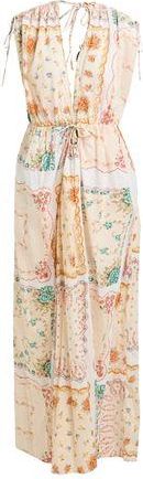 Stella Nova DRESSES - Maxi dresses on YOOX.COM