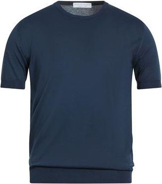 FILIPPO DE LAURENTIIS STRICKWAREN - Pullover auf YOOX.COM