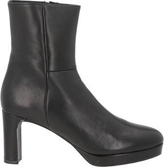Unisa FOOTWEAR - Ankle boots on YOOX.COM
