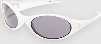 Empyre Chip Sonnenbrille white