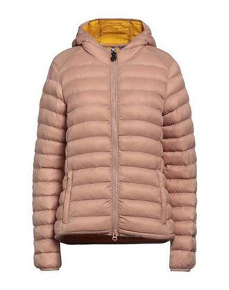 Invicta COATS & JACKETS - Puffers on YOOX.COM