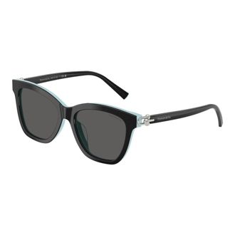 Tiffany & Co. Stylish Sunglasses for Women