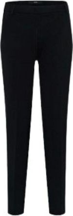 Brax Brax, Heren, Jeans, Zwart, Maat: W38