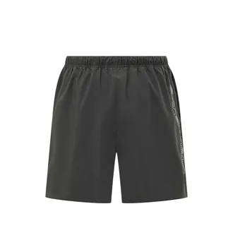 Fear of God Viblk Jogger Shorts - Black