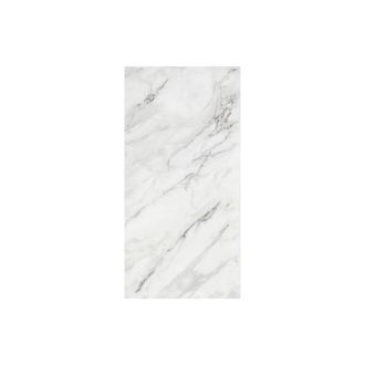 OEM 15 X Pannello Decorativo 50x100 Cm Marmo Perla