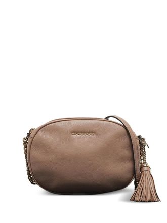 Michael Kors 1162921 Pink - Beige
