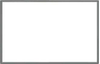 Bosch Sello De Puerta - 00775169