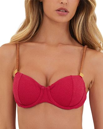 Vix Firenze Aika Mel Top