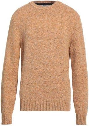 IMPURE PRENDAS DE PUNTO - Pullover en YOOX.COM