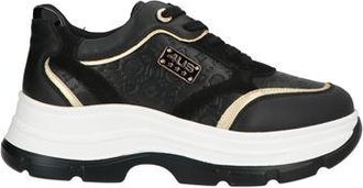 Paciotti 4us CALZADO - Sneakers en YOOX.COM