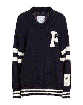 Front Street 8 STRICKWAREN - Pullover auf YOOX.COM