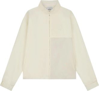 Arte Squared Trainingsjacke
