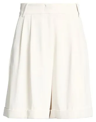 Kocca BOTTOMWEAR - Shorts & Bermuda Shorts sur YOOX.COM