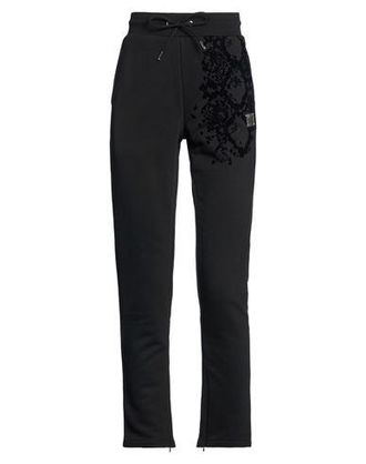 Emporio Armani PARTES DE ABAJO - Pantalones en YOOX.COM