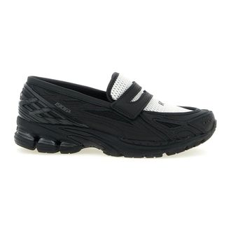 New Balance Hombre, Zapatos, Multicolor, Talla: 42 EU