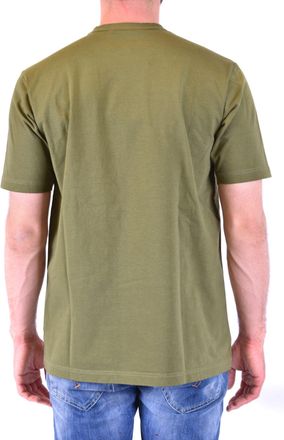 Junya Watanabe T Shirt Green