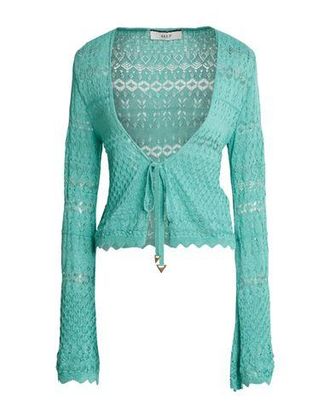 Akep MAGLIERIA - Cardigan su YOOX.COM