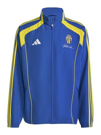 adidas Originals Juve Tracktop