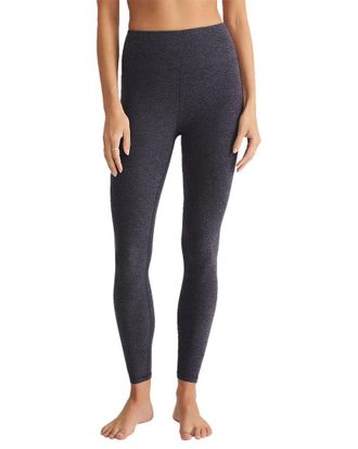 Z Supply Z Supply Solstice Legging
