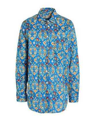 Massimo Alba TOPS - Hemden auf YOOX.COM