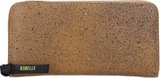 Rebelle Mujer, Accesorios, Marrón, Talla: ONE Size