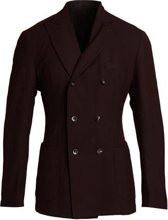 Santaniello COMPLETI E COORDINATI - Blazers su YOOX.COM