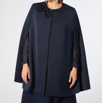 Marina Rinaldi UNDICI