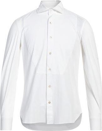 Boglioli TOPWEAR - Shirts sur YOOX.COM