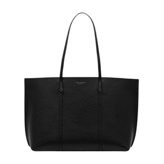 Tory Burch Mujer, Bolsos, Negro, Talla: ONE Size