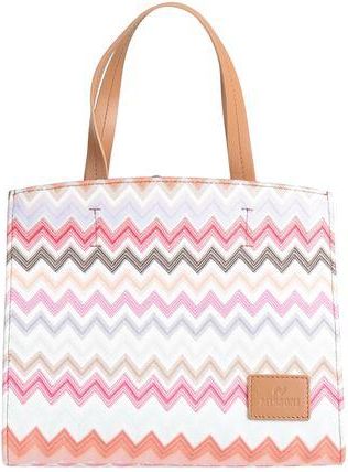 Missoni BORSE - Borse a mano su YOOX.COM