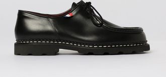 Paraboot Brogue Shoes PARABOOT Men color Black