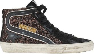 Golden Goose Slide sneakers Woman 36