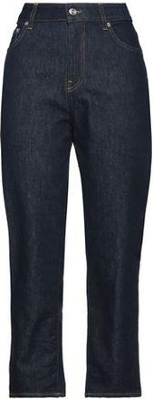 Department Five PARTES DE ABAJO - Pantalones vaqueros en YOOX.COM