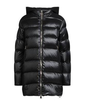 People of Shibuya COATS & JACKETS - Puffers sur YOOX.COM