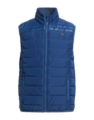 Liu Jo JACKEN & MÄNTEL - Pufferjacken & Daunenjacken auf YOOX.COM