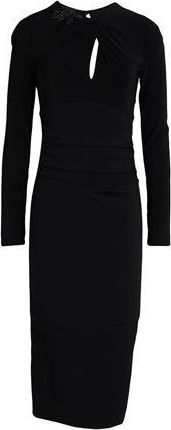 Pinko DRESSES - Midi dresses on YOOX.COM