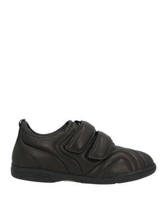Yume Yume FOOTWEAR - Trainers on YOOX.COM