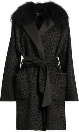 P.A.R.O.S.H. JACKEN & MÄNTEL - Mäntel auf YOOX.COM