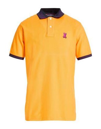Psycho Bunny TOPWEAR - Polo shirts on YOOX.COM
