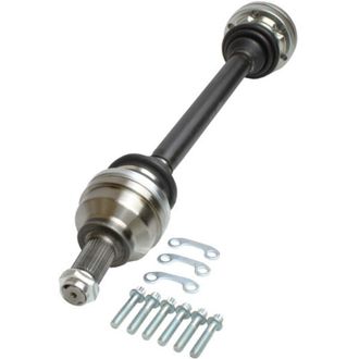 OEM Semieje Maxgear Bmw Le / Pr 5 Iv (e39): 520 D/525 Td/525 Tds/530 I