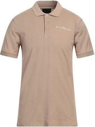 John Richmond CAMISETAS Y TOPS - Polos en YOOX.COM