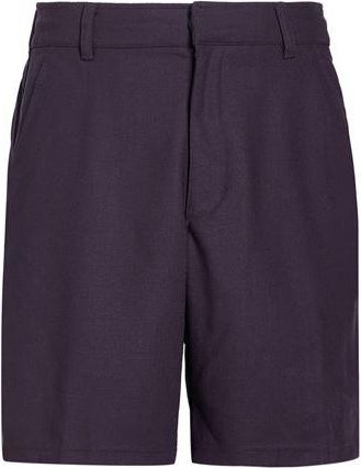 Nike BOTTOMWEAR - Shorts e bermuda su YOOX.COM