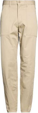Stan Ray BOTTOMWEAR - Pantaloni su YOOX.COM