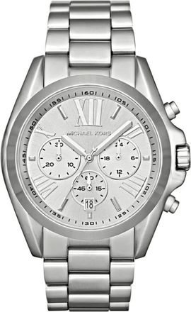 Michael Kors Mujer, Accesorios, Gris, Talla: ONE Size