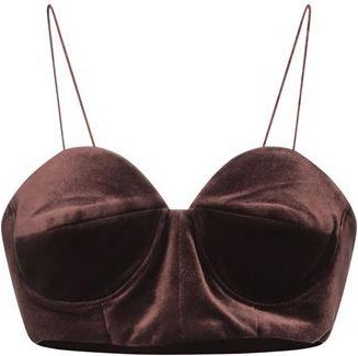 Alex Perry CAMISETAS Y TOPS - Tops en YOOX.COM