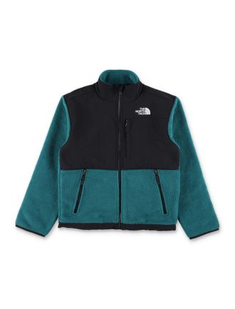 The North Face kleding